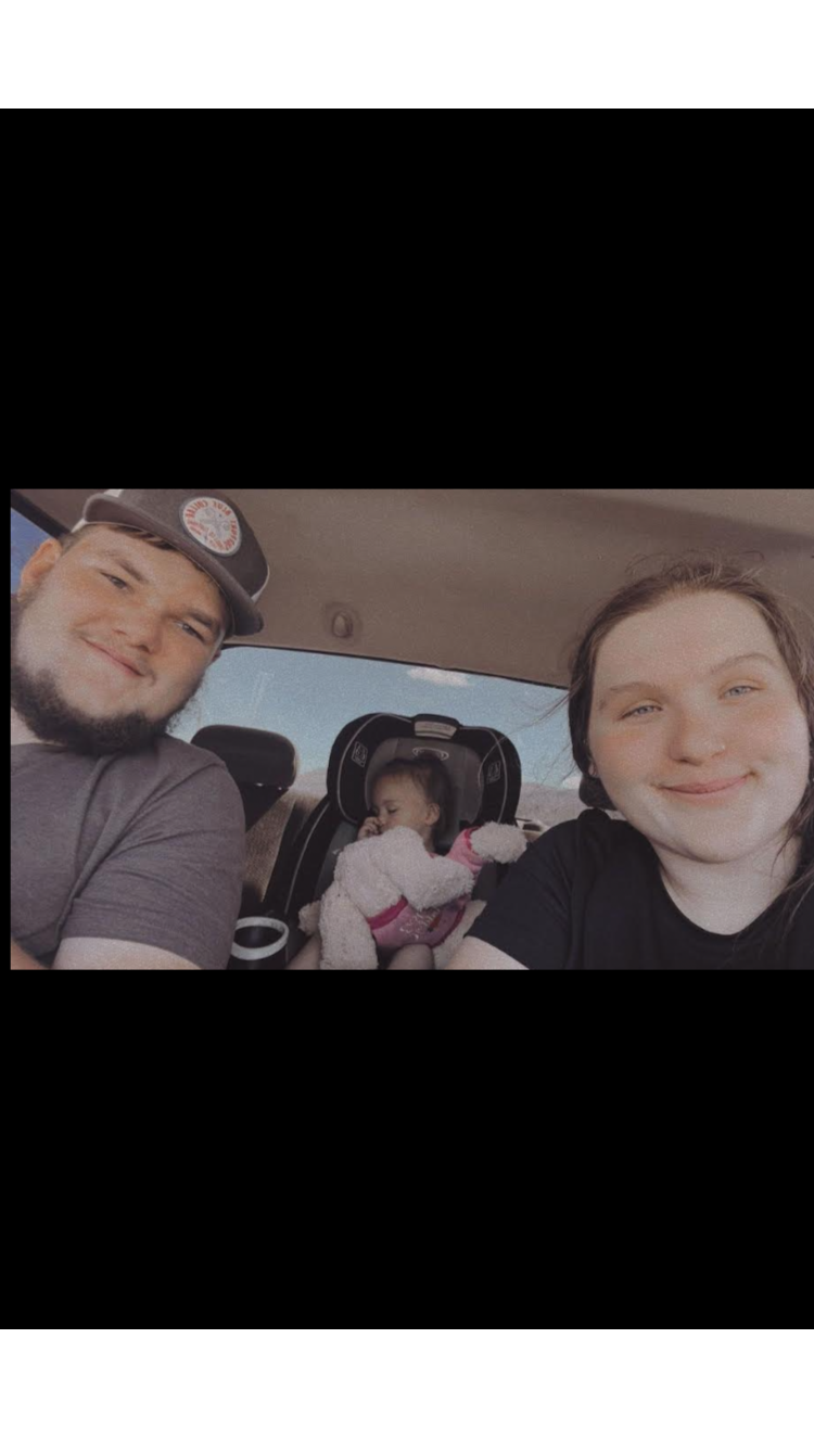 Fundraiser for Jennifer Rahn by Jennifer Rahn : Medical Bills for Aaron