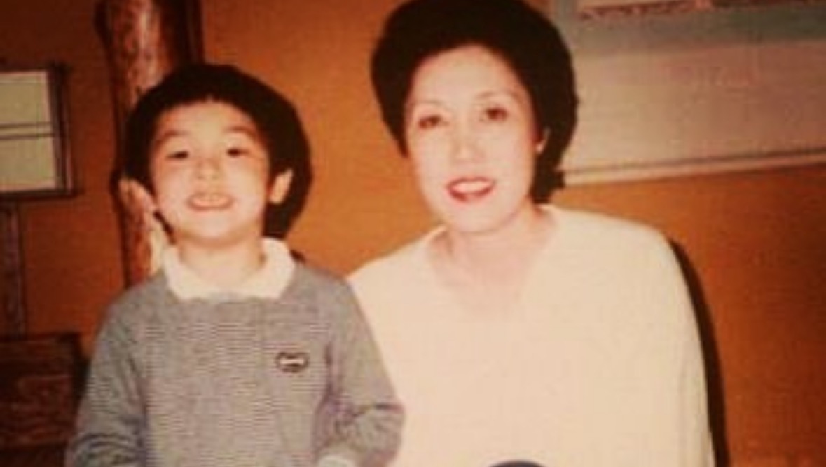 Help Save Ten-Ichi and Preserve its Legacy in San Francisco photo