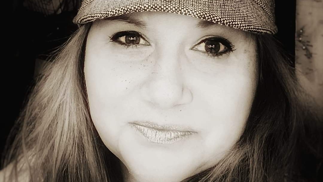 Join Us in Assisting Julie Brown's Cancer Battle photo