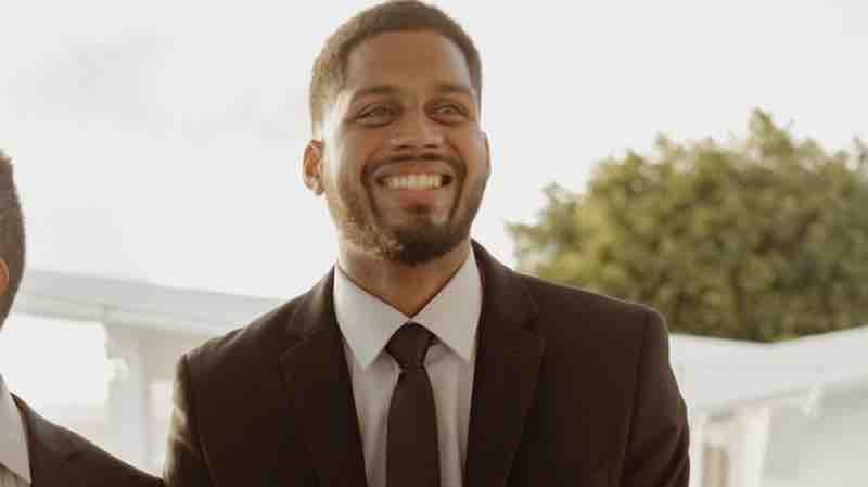 Hasani Rathan Fundraiser by Syria Rathan : Hasani Rathan’s Memorial