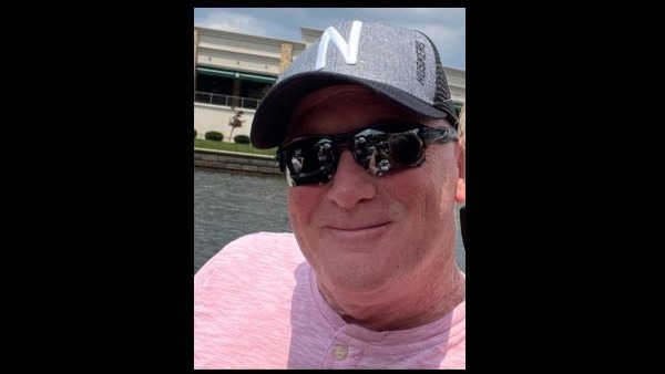Fundraiser for David Putnam by Lear Family : Join Us in Dave's Fight ...