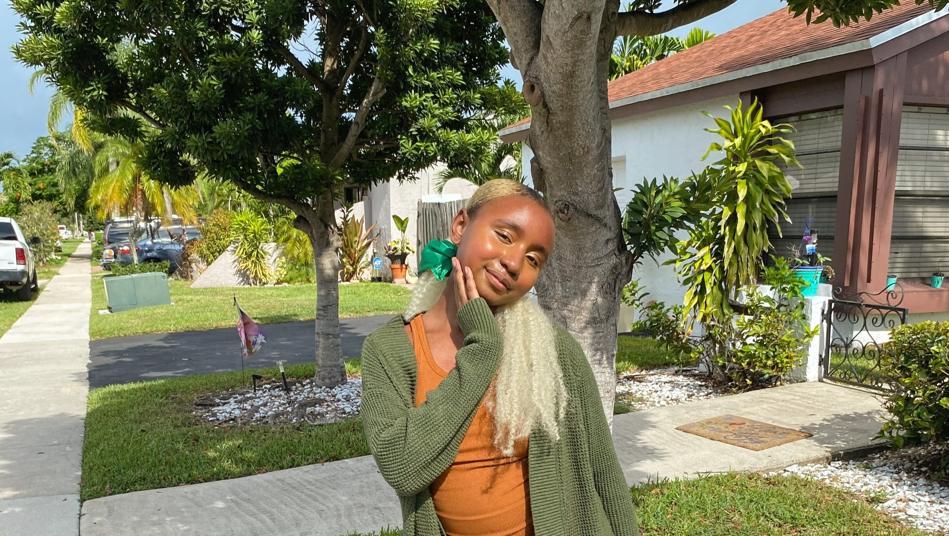 Support Cancer Recovery and Secure Stable Living photo