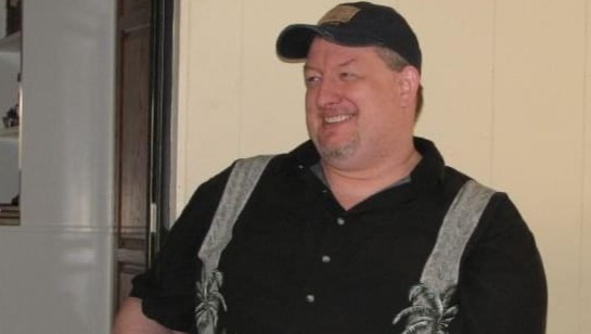 Fundraiser for Mary Rice by James Roberts : In Memoriam of Patrick Rice
