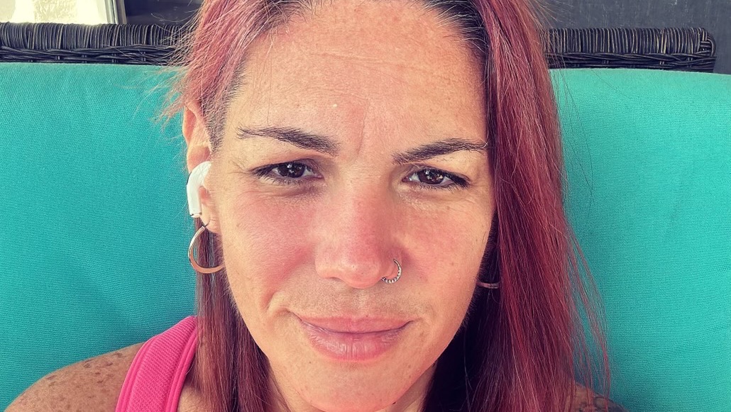 Support Nicole's Battle Against Breast Cancer photo