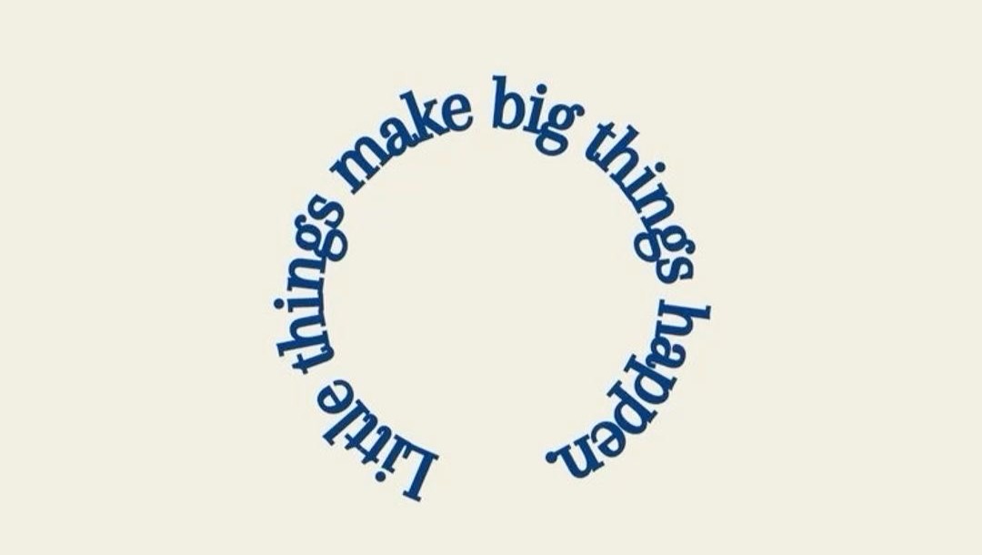 Fundraiser by Balbine Ngono Atangana Help Kay Secure Legal Representation