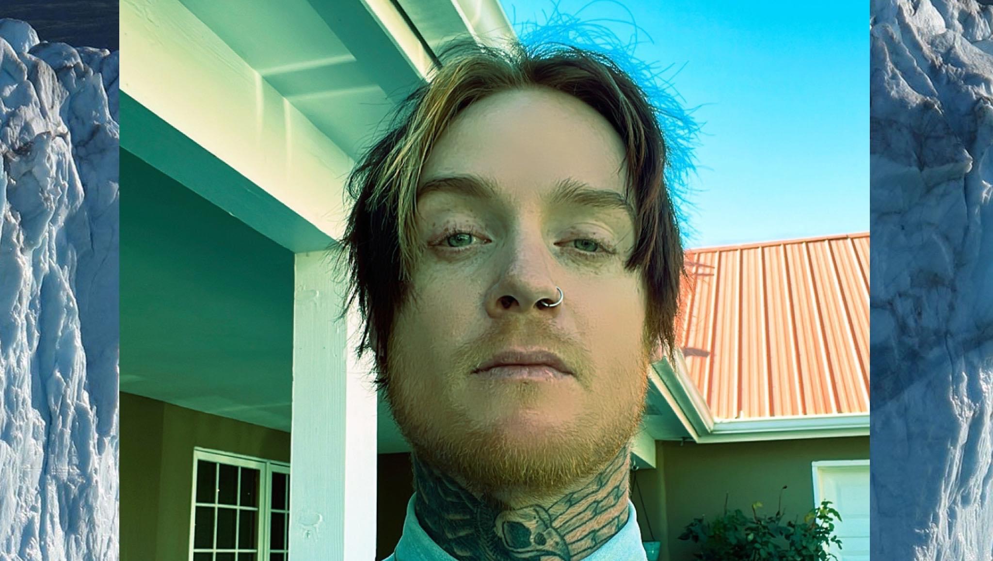 Emergency Flight Home photo