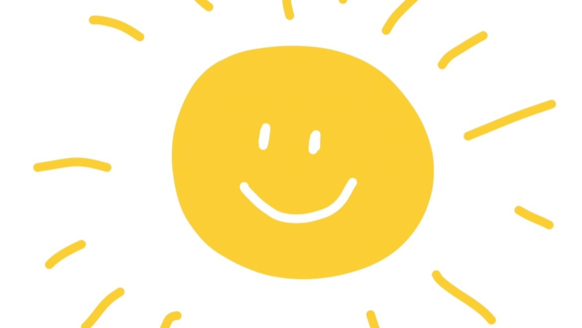 Help Sunny get access to essential health care photo