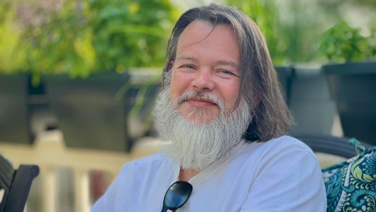 In Memory of Ryan Biddle: Support for His Loved Ones photo