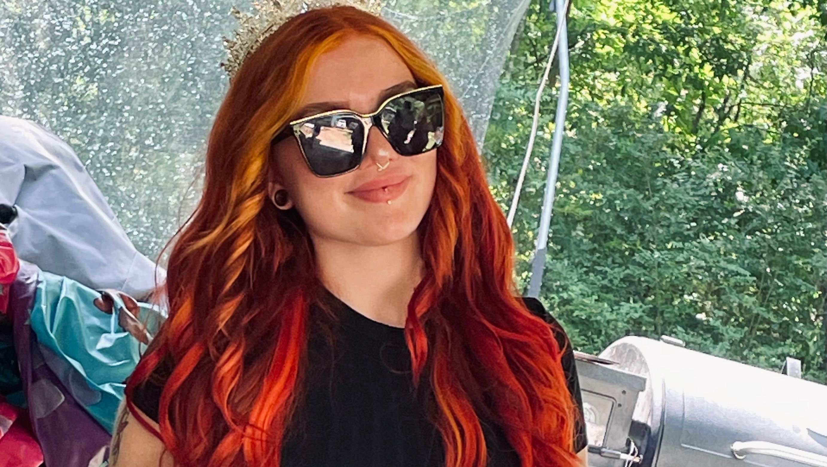 Support Emily Johnson's Funeral Expenses photo