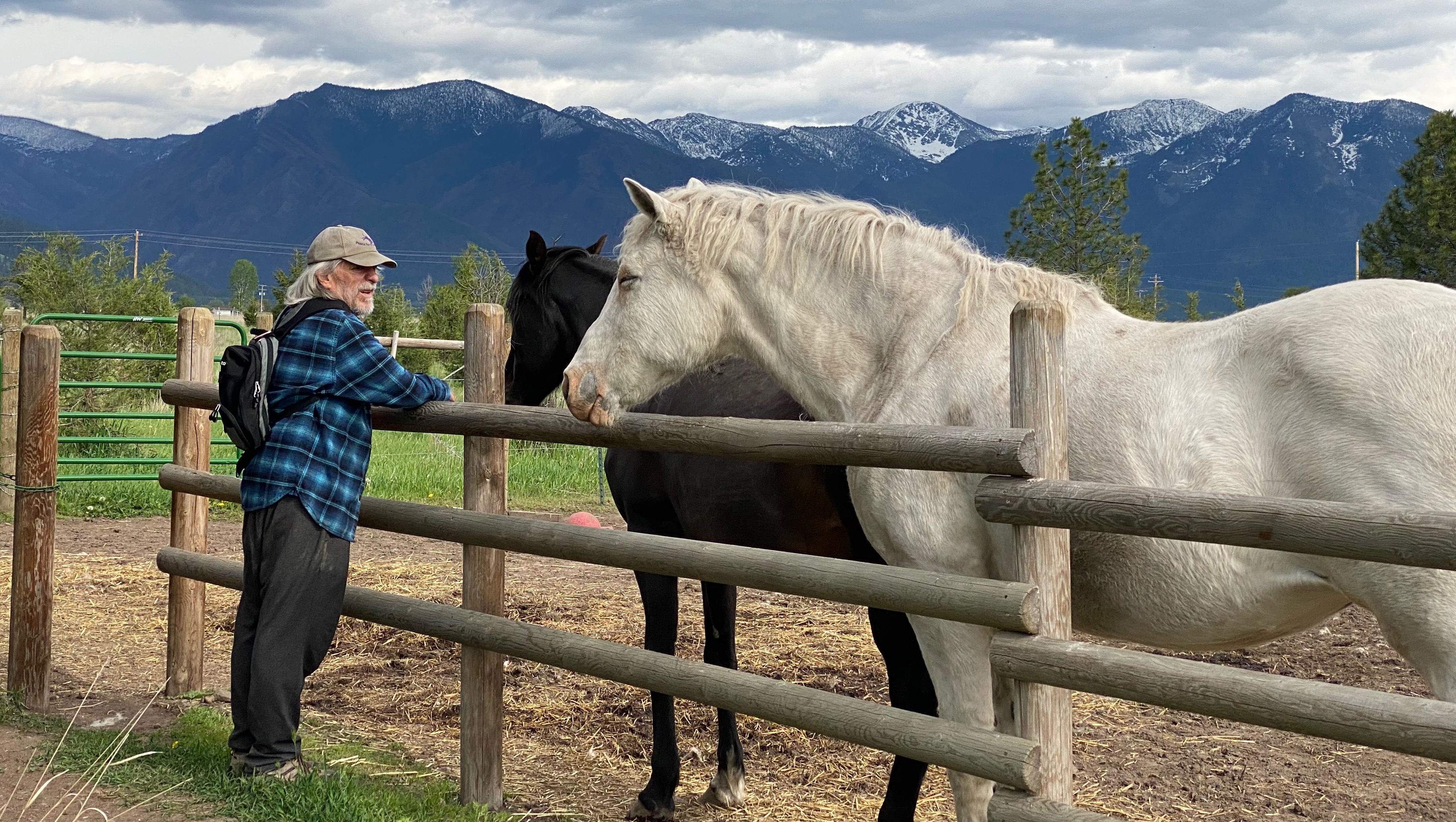 Our Healing Journey photo