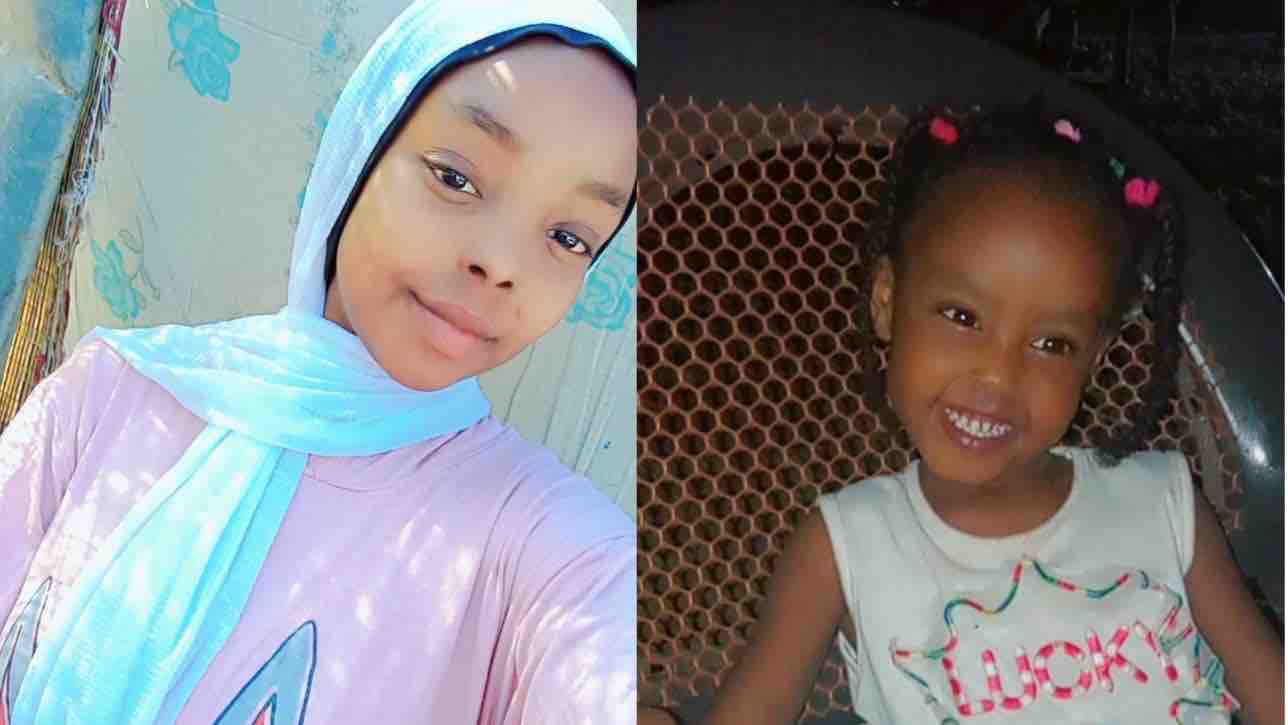 Help Layali Lolo 3baid photo