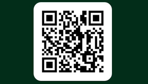 Help to join IGEM community&show case my projects #CRISPR photo