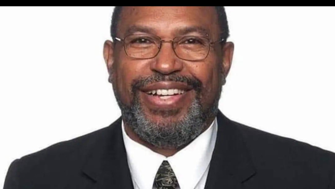 Help Leslie Woods Mourn Her Father's Passing photo