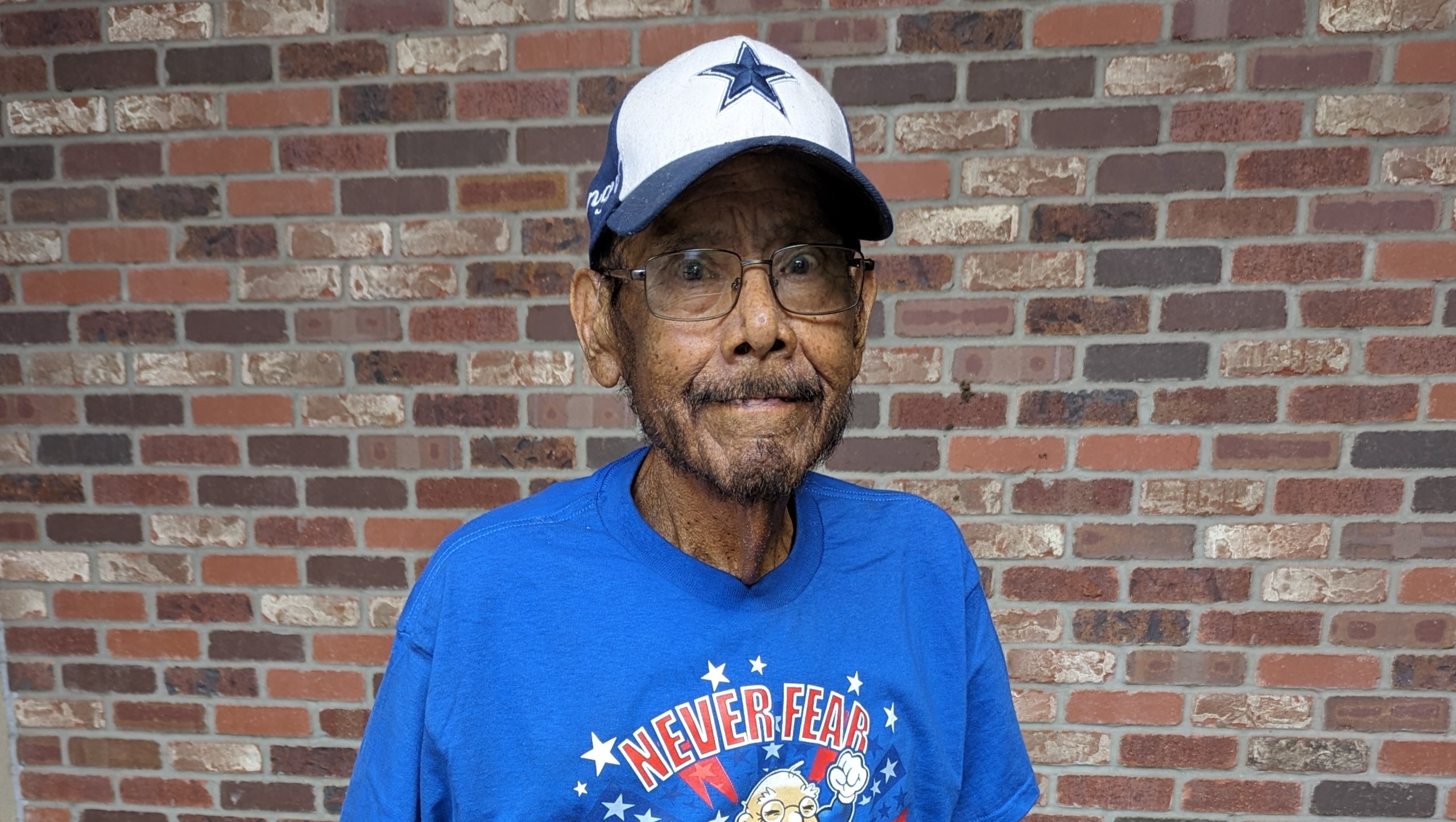 Fundraiser by Patricia Rangel Delgado : Help Us Honor Alfonso Rangel's ...