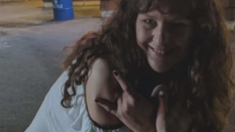 Critter's Leg Amputation Medical Support Equipment photo