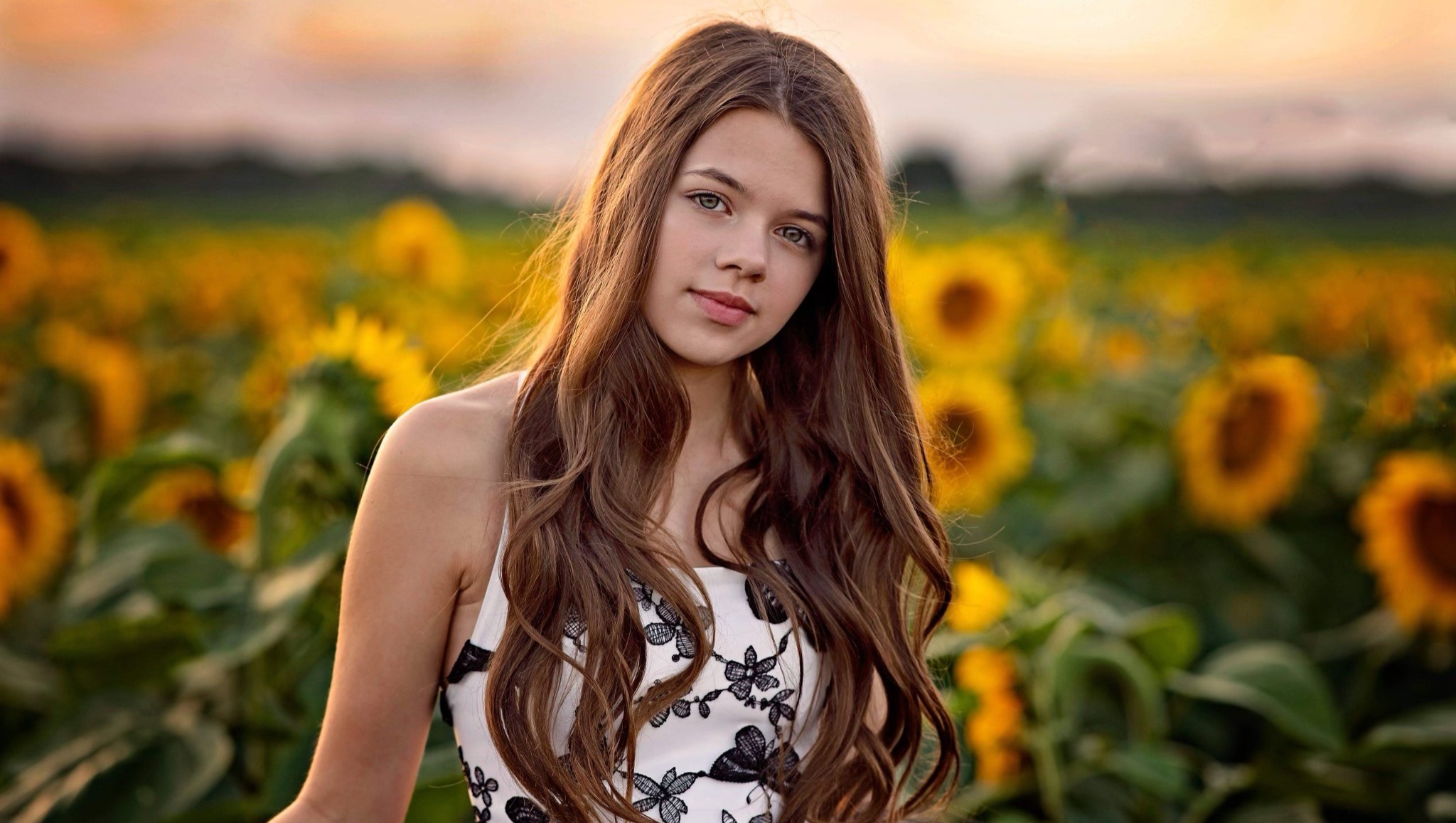 Fundraiser by Steven Vermett Jr Help Aubrey Heal Multiple Surgeries