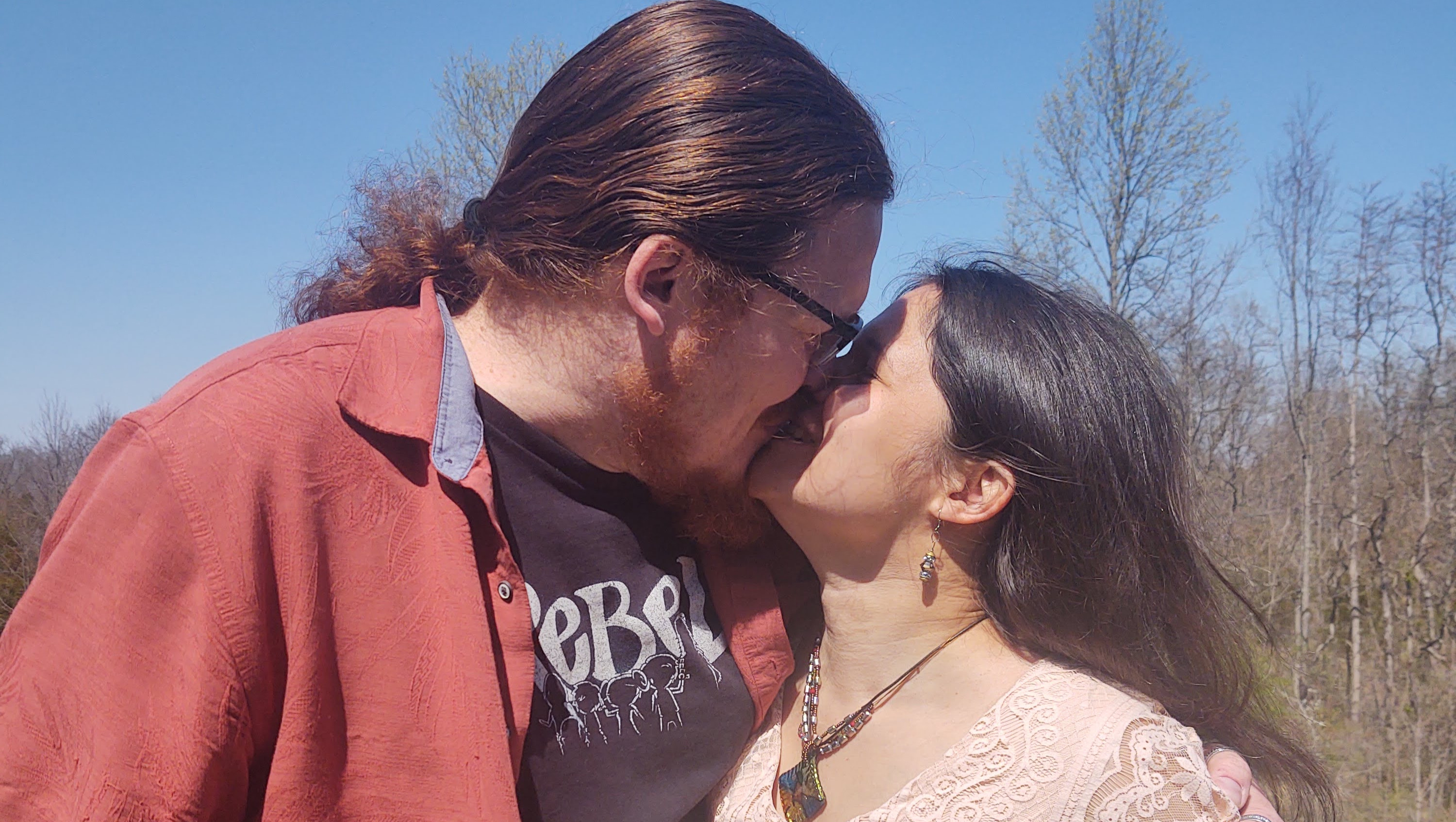 Save Justin: Urgent Surgery Needed photo