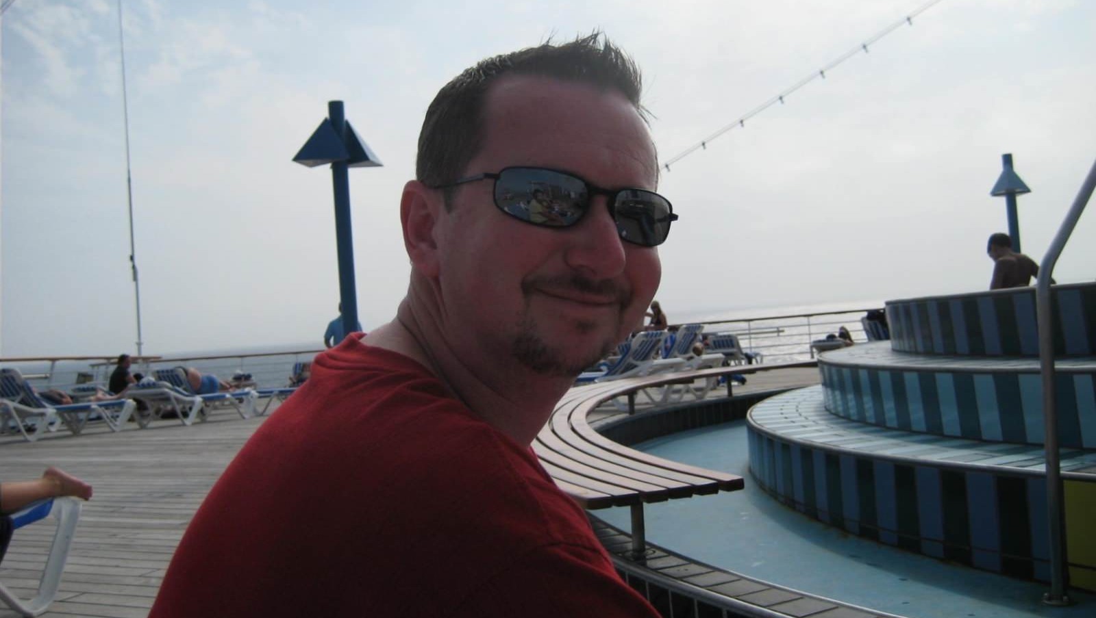 Fundraiser by Jessica Dawn Griffin : Support Jake's Children: Preserve ...