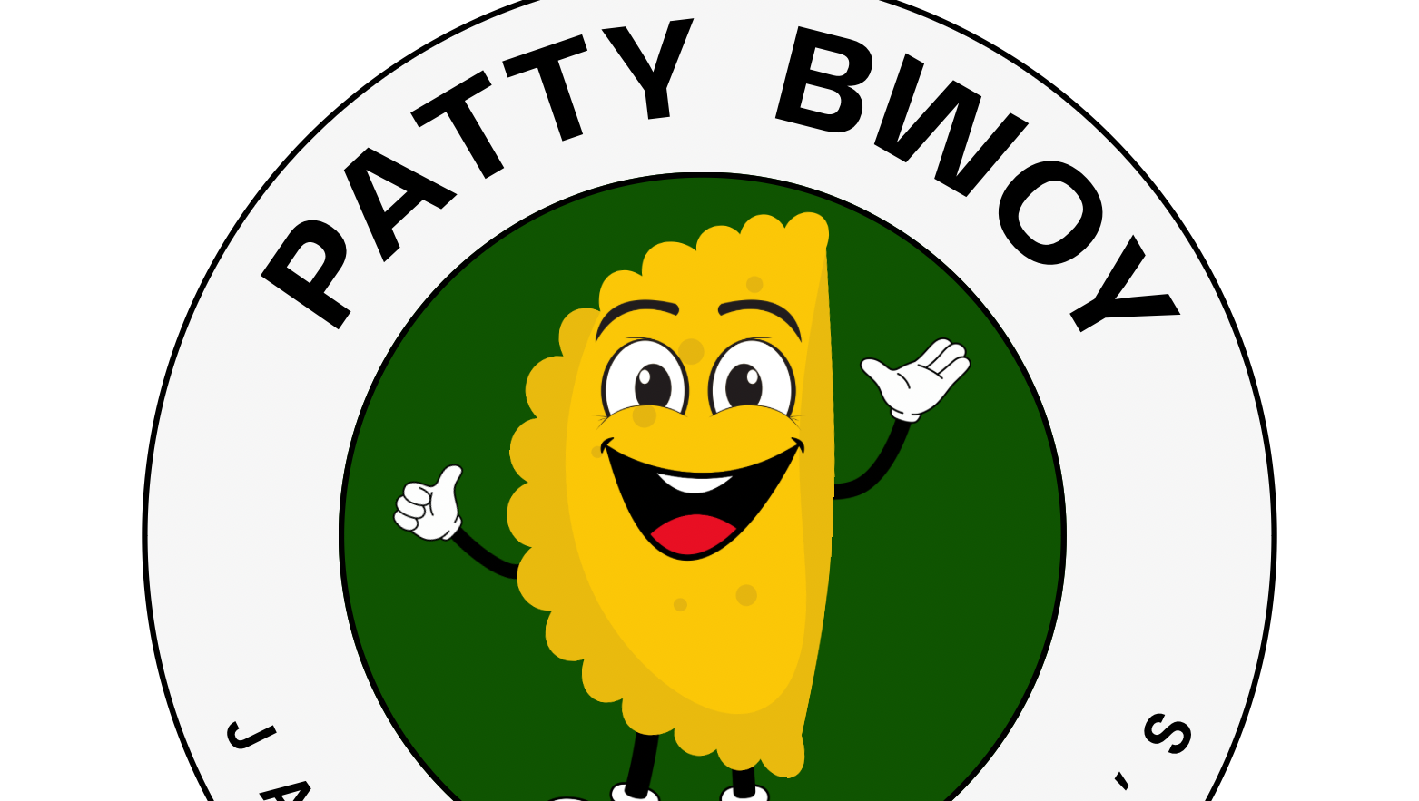 Make Joshua's Jamaican Patty Business Thrive photo