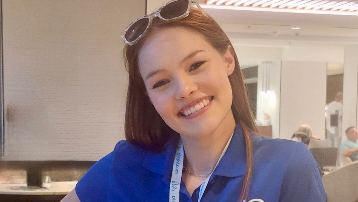 Fundraiser for Josh Racca by Martha Hudson : Help Miranda Walk Again ...