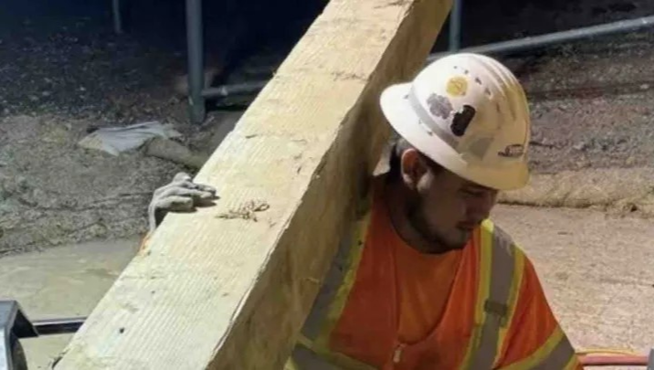 Support Joel Gomez's Family in Their Loss photo