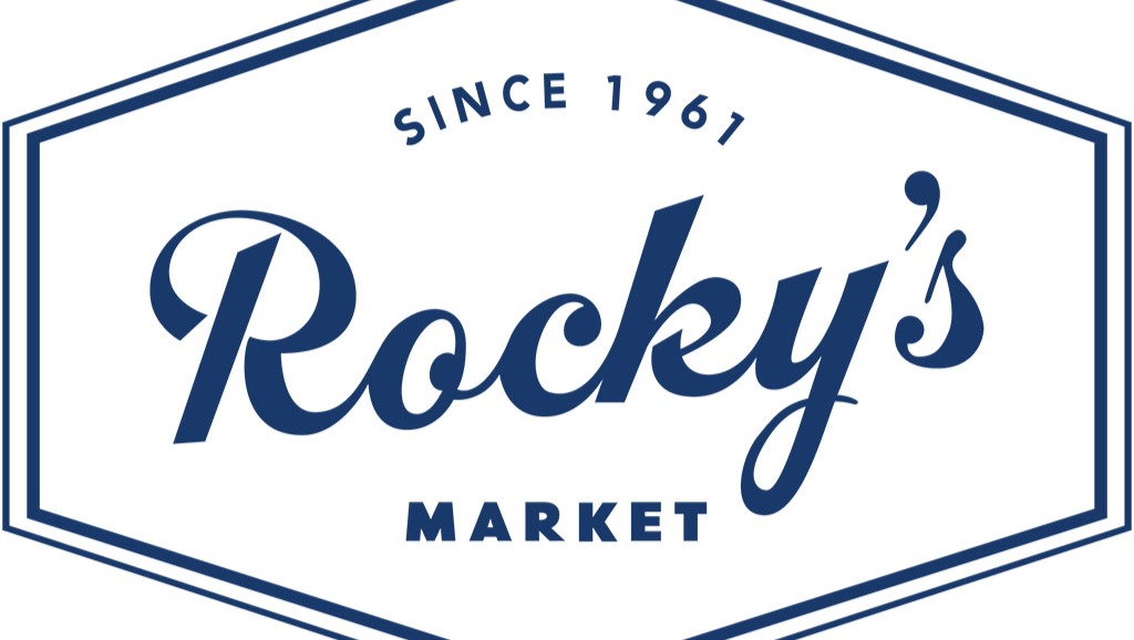 Rocky's is asking for your help photo
