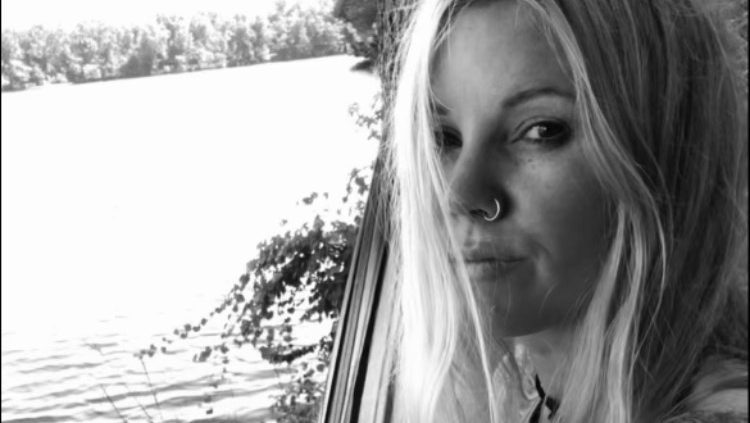 Fundraiser for Amanda Taylor by Joyce McKinley : Support Amanda Taylor