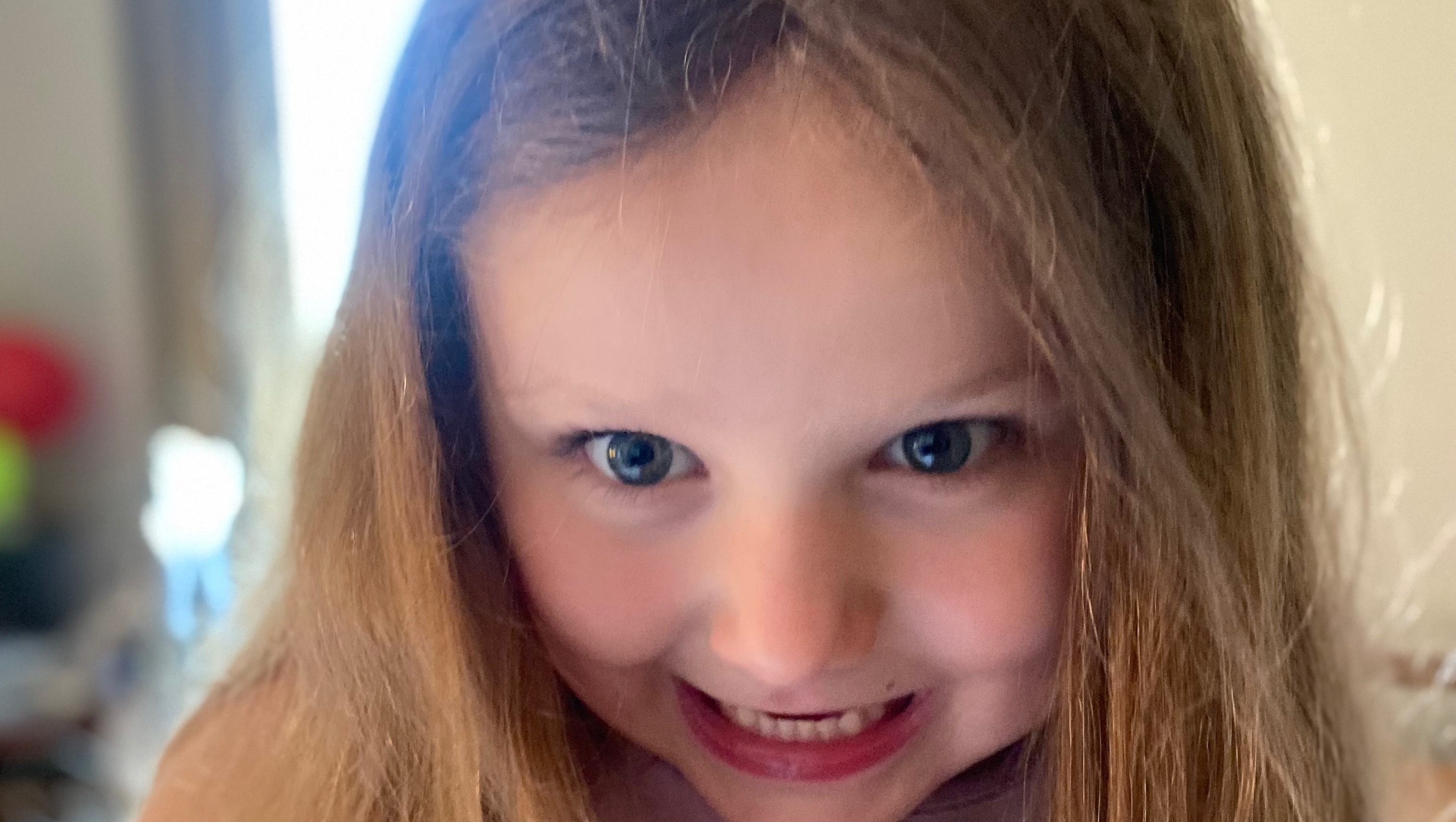 Kaylee'S Journey: A Visual Story On Instagram - 6nxxwli