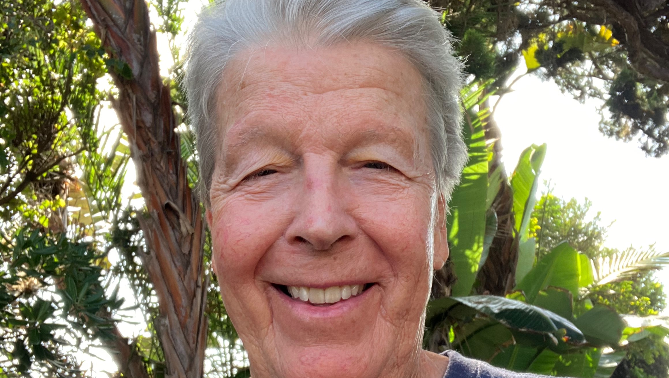 JOHN NEEDS HELP WITH CANCER EXPENSES photo