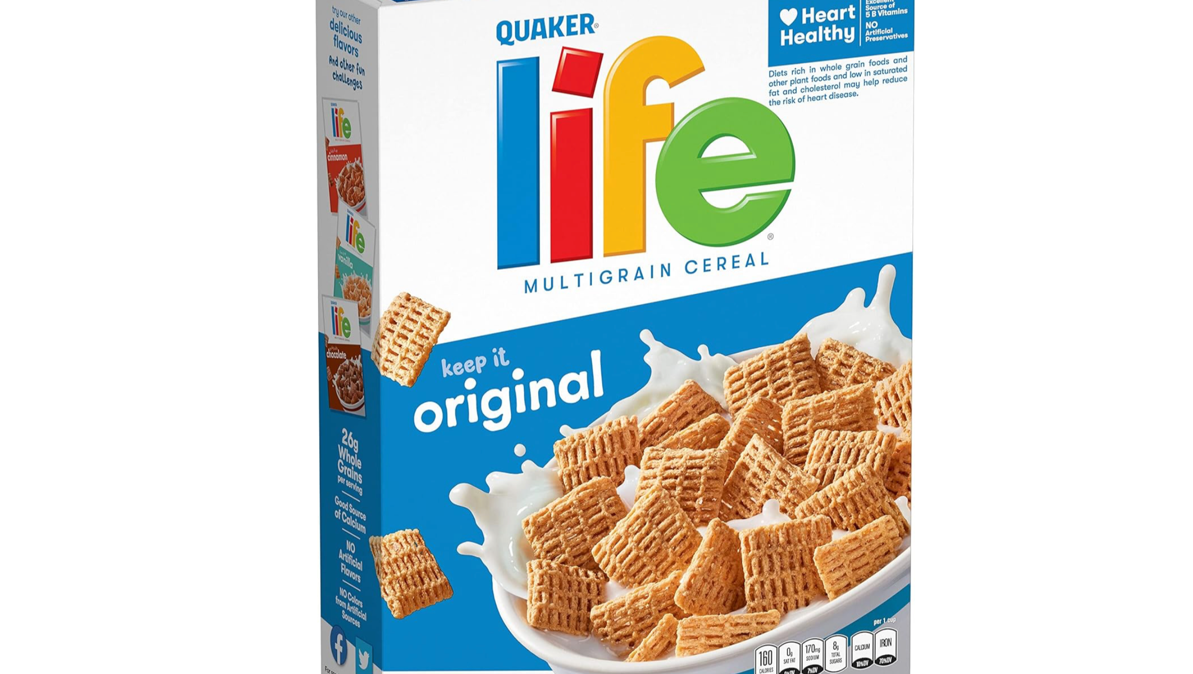 Fundraiser by Tamara Rubin Lead Safe Mama Lab Testing Original