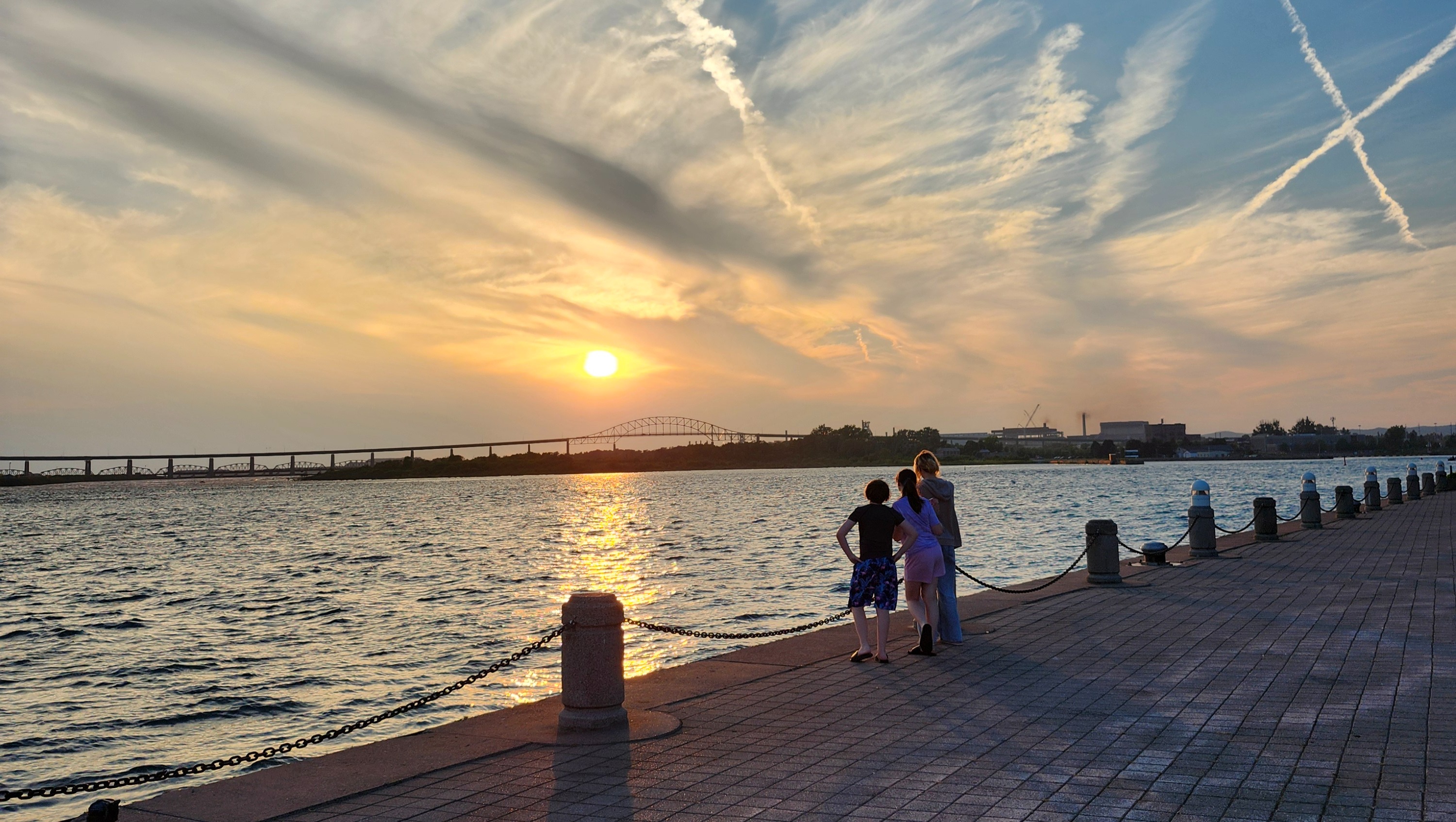 Fundraiser by Paulina Zielinski Help Us Rebuild Support for Legal