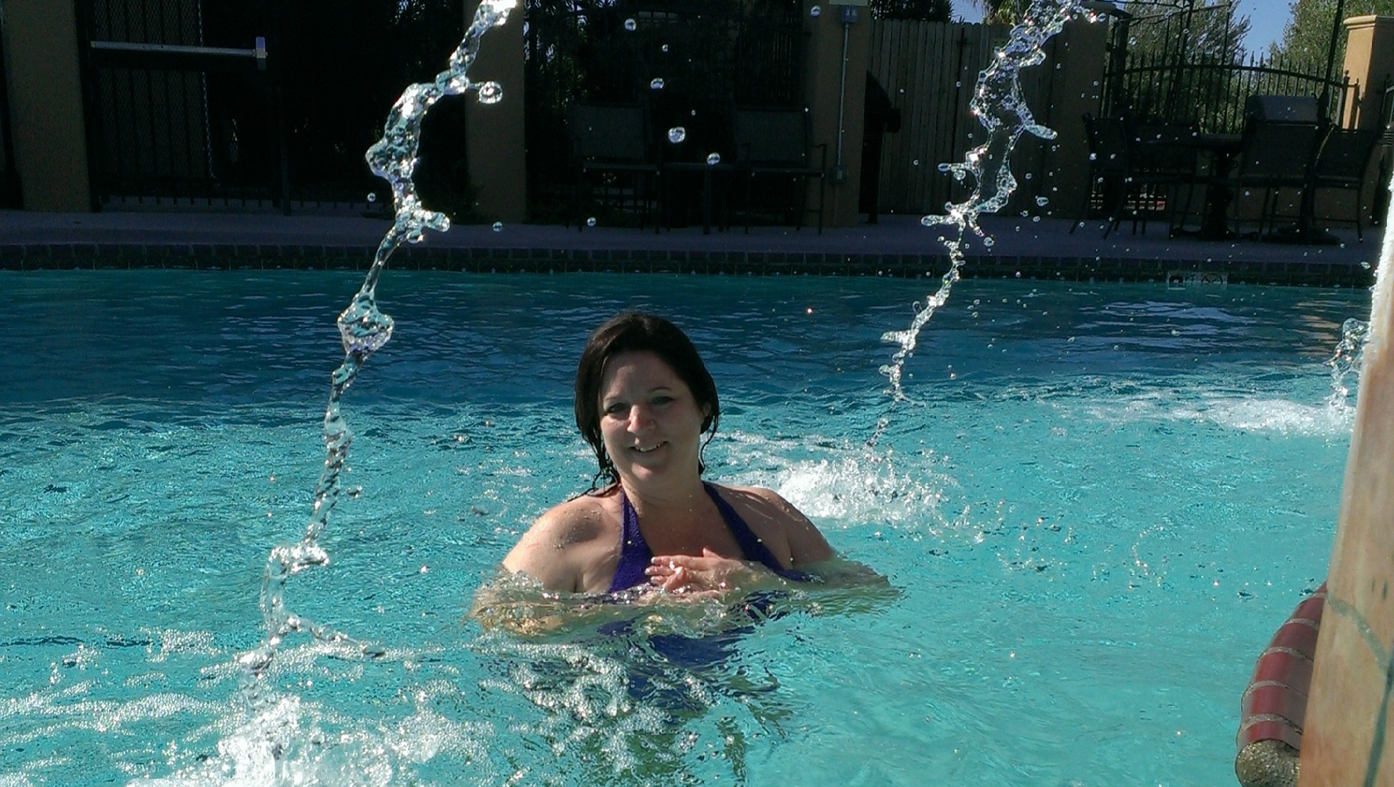 Donate to Care for Cheryl's Beloved Animals & other expenses photo