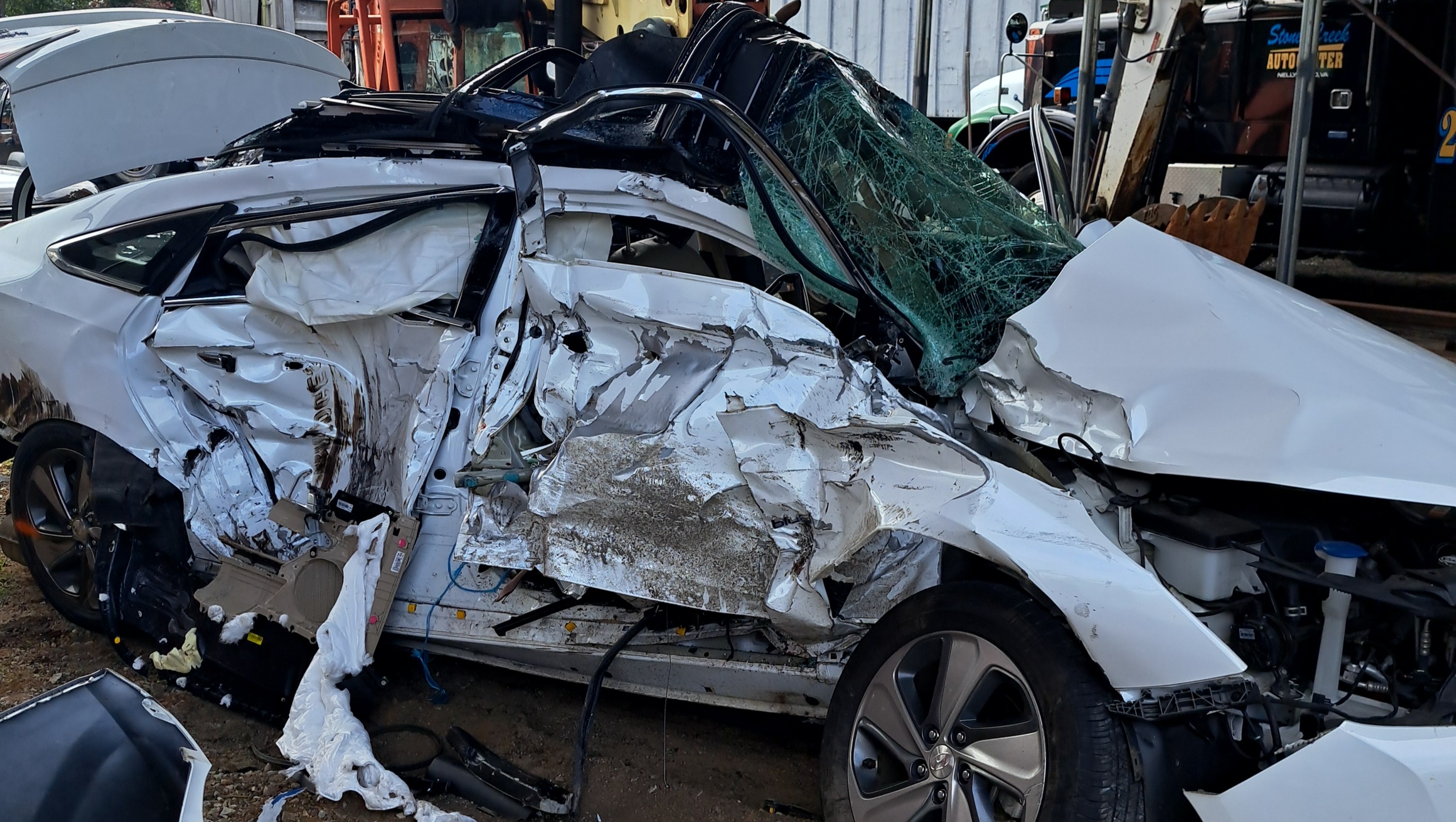Jill Wagner'S Accident: A Timeline Of Events And Its Impact On Her Life - 5jbe3ov
