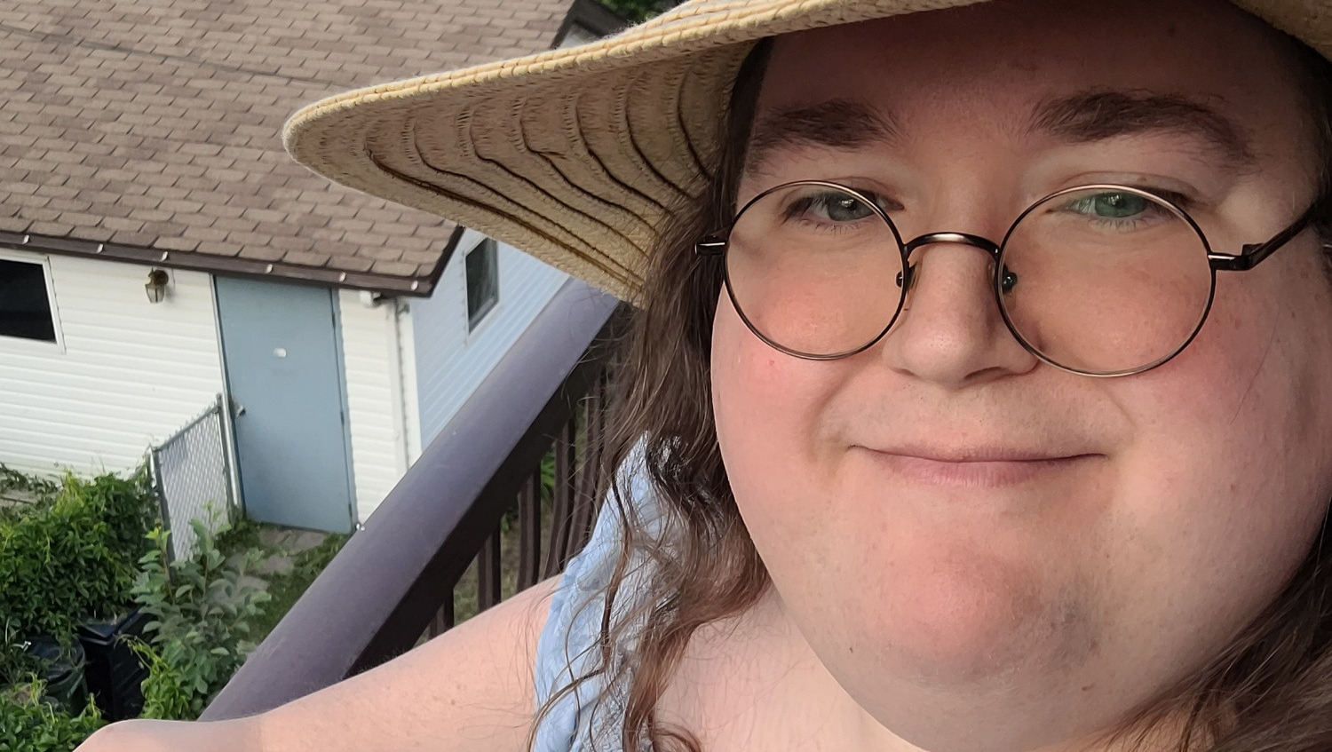 Please help with rent and bills photo