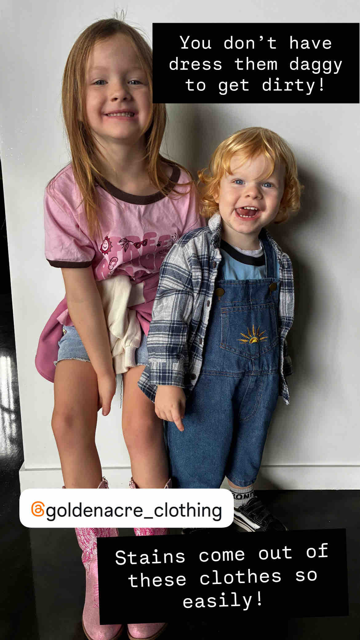 Support Jaspers Neuroblastoma Journey campaign photo, 4 of 6