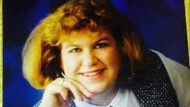 Fundraiser by The Andersons : Kristie's Final Journey: Your Help Needed