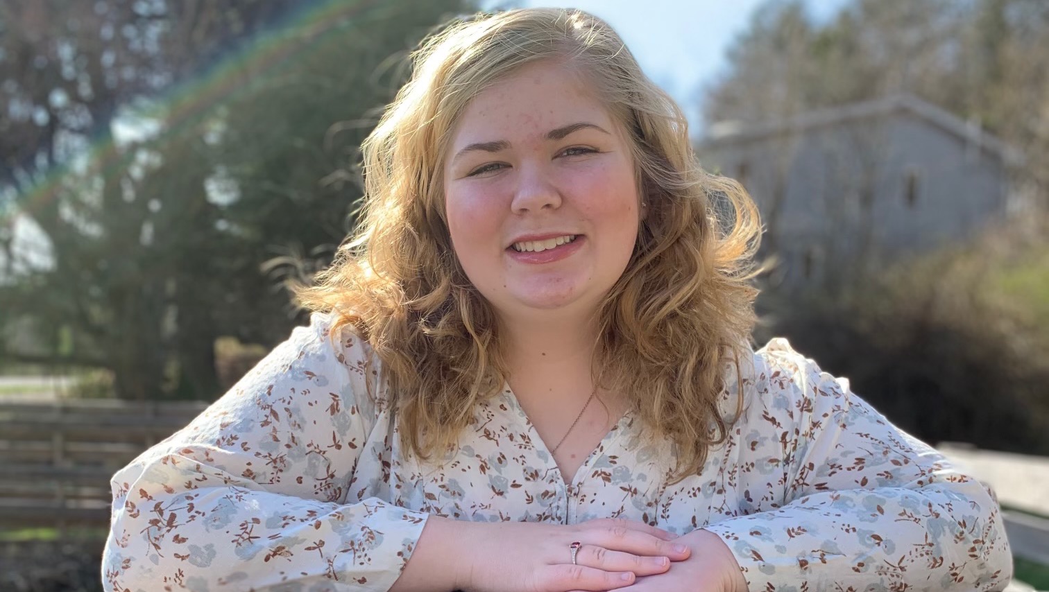 Fundraiser for Alyssa Slocum by Keith Trinovitch : Help Alyssa Overcome ...