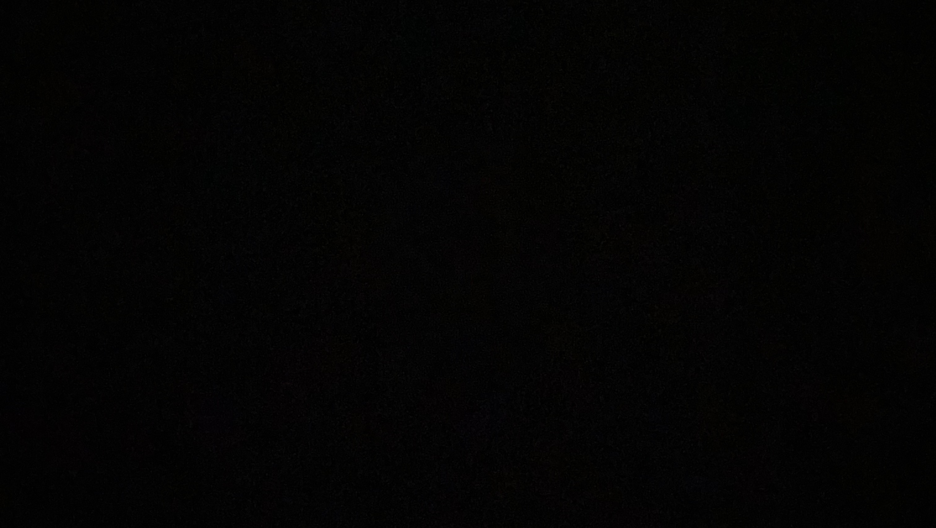 Fundraiser by Ariane H Help with Essential Living Expenses