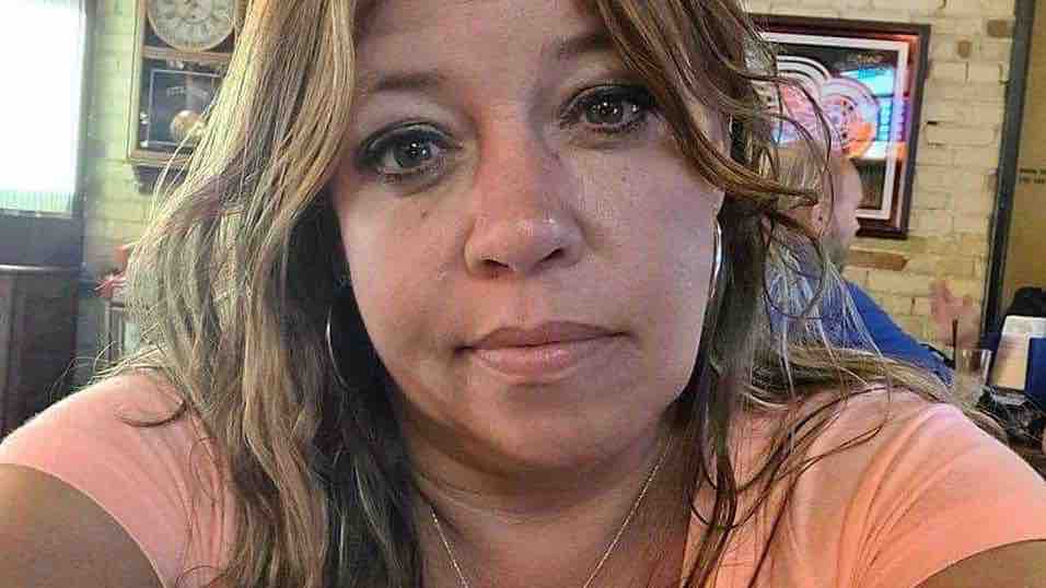 Nicole R Doster Fundraiser by Nicole Foster : Help support Avis Sword