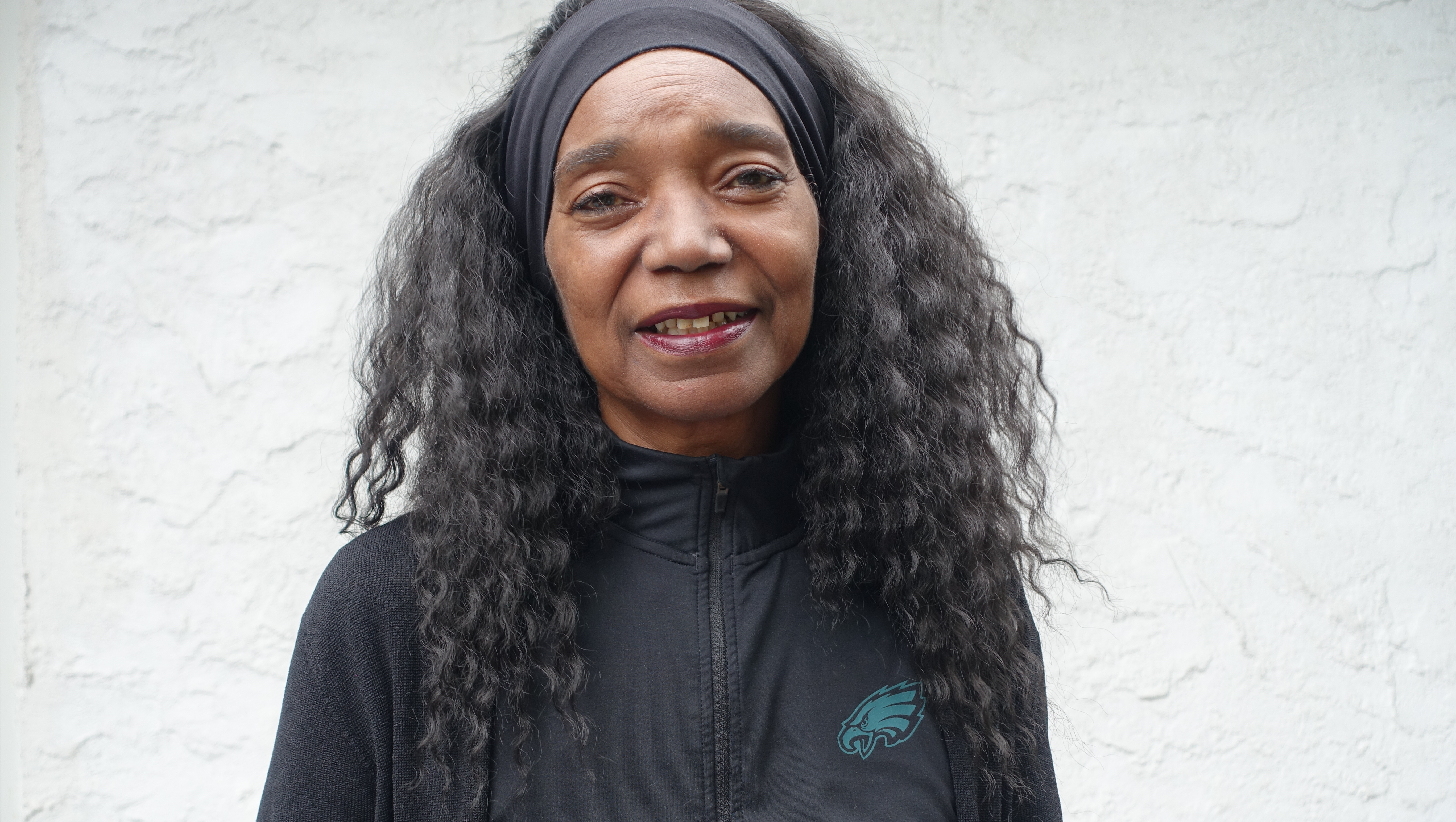 Fundraiser by Muisha Willis : Urgent Repairs Needed for Muisha's House