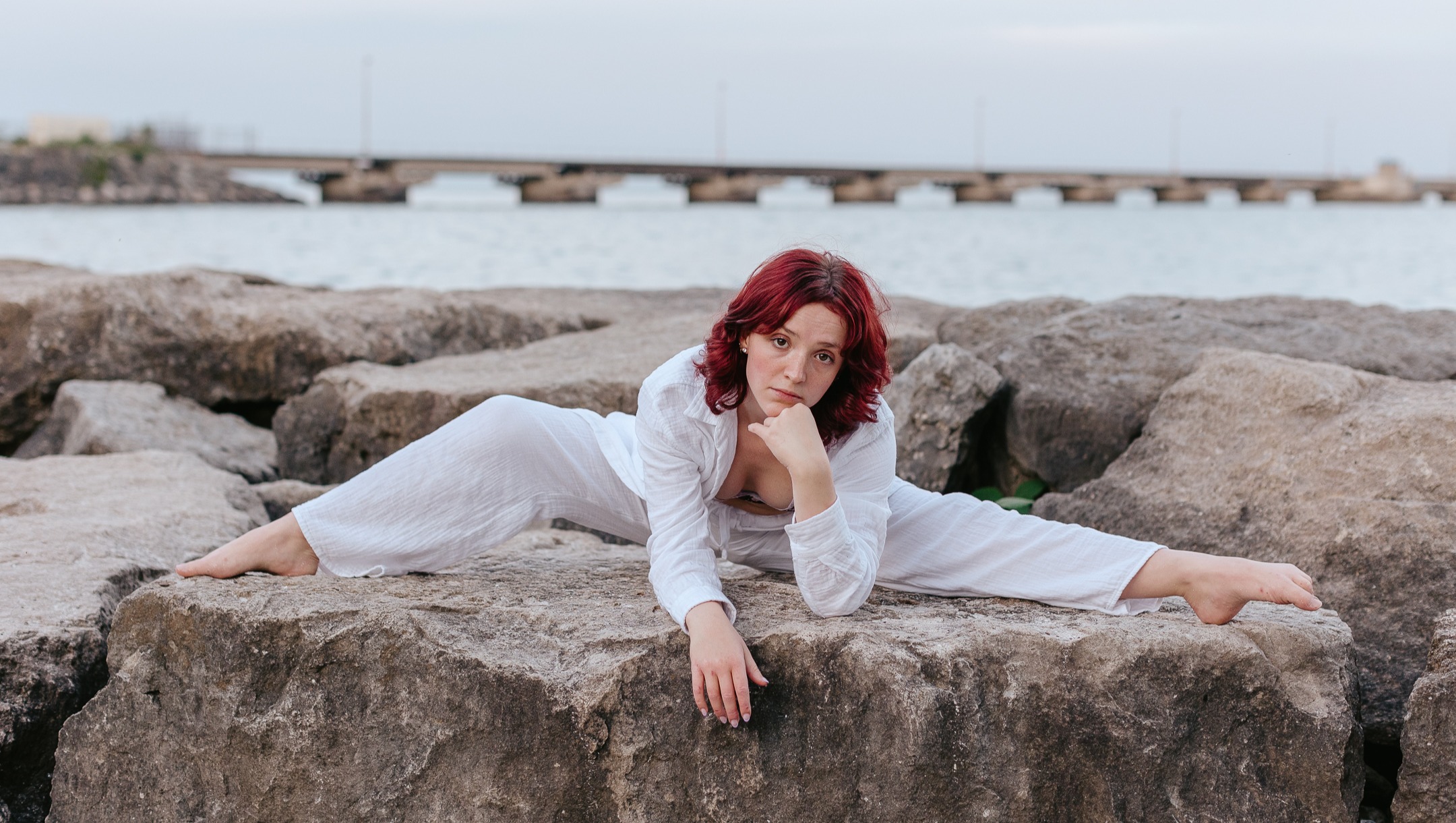 Emillee Mathison Fundraiser by Emillee York : Send Emillee to the Dance World Cup as a ...