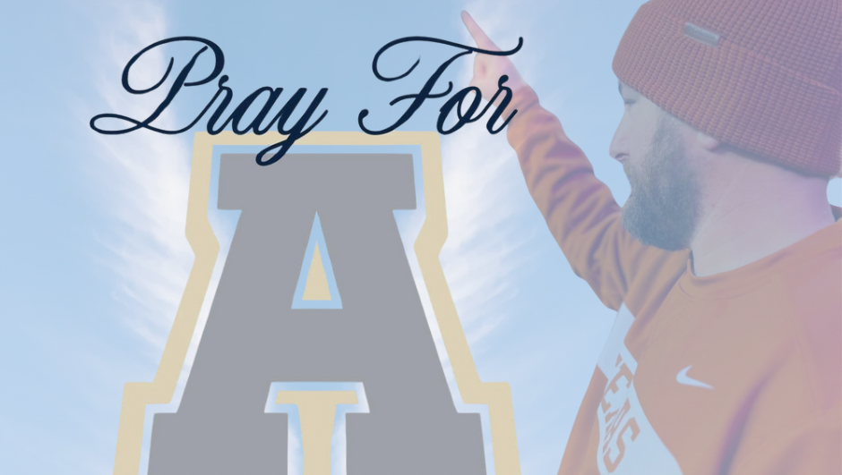 Assist Shayna Aspinwall in This Difficult Time photo