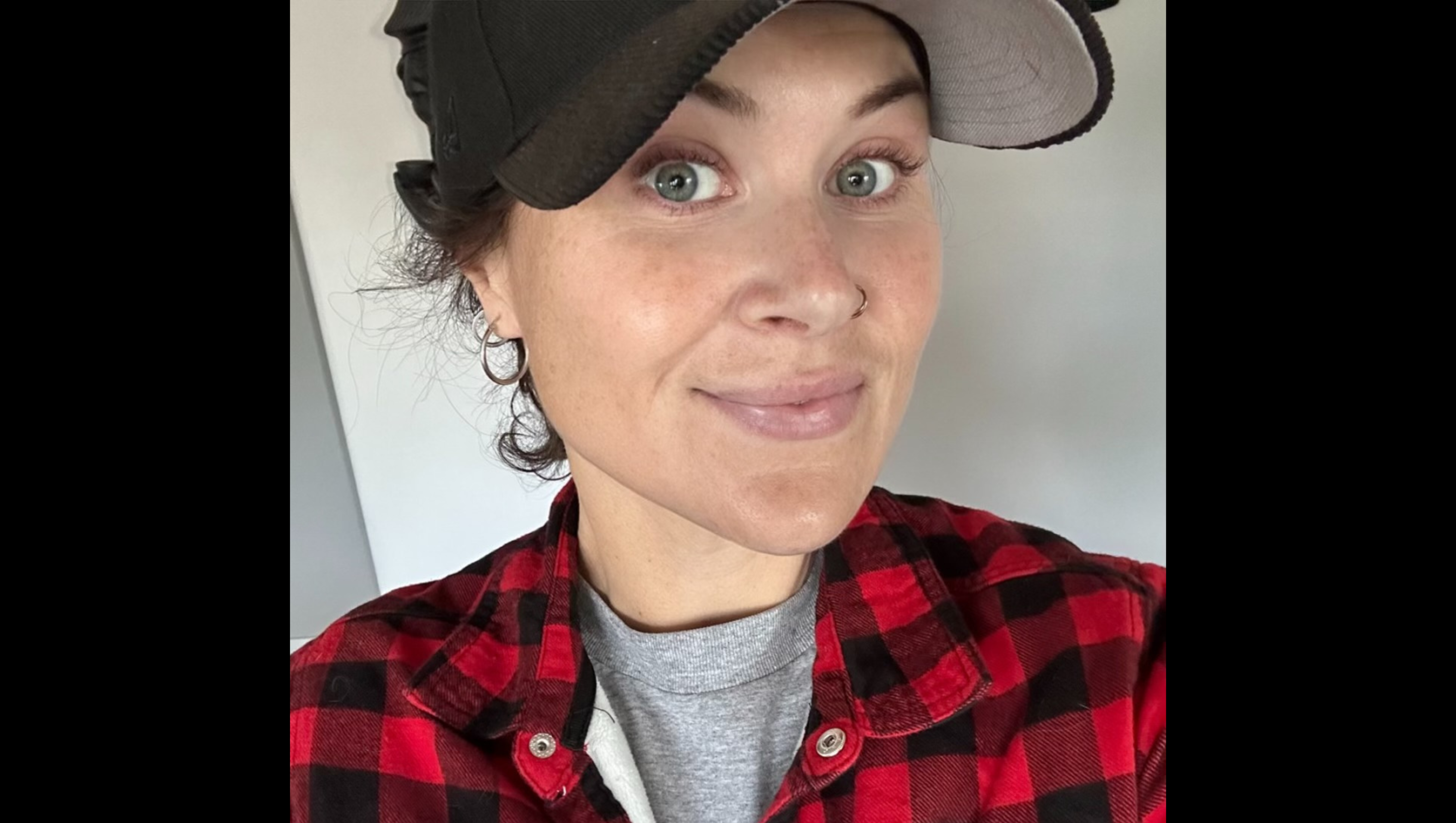 Help Shari (Jenny and the Bets) Get Her Life Back photo