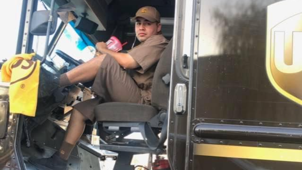 Fundraiser by Jasmine Betancourt Support for Burial and Funeral Costs