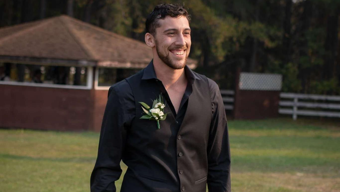 Fundraiser by Martin Kerr : Robert Noble needs our help!