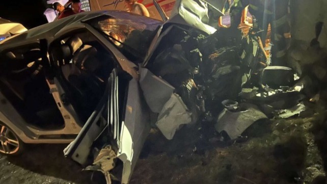 Donate to Aid Adis Lulanaj's Medical Needs photo