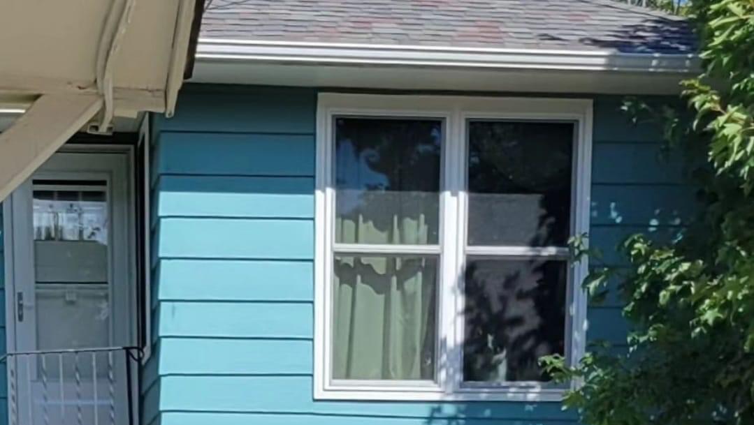 Donate to Secure Sam's Home and Future photo