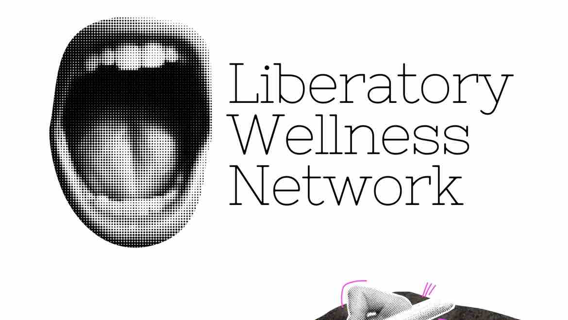 Help Build and Sustain a Liberation-Focused Directory photo