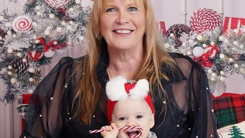 Fundraiser by Jacob Renteria : Support Eileen’s Family