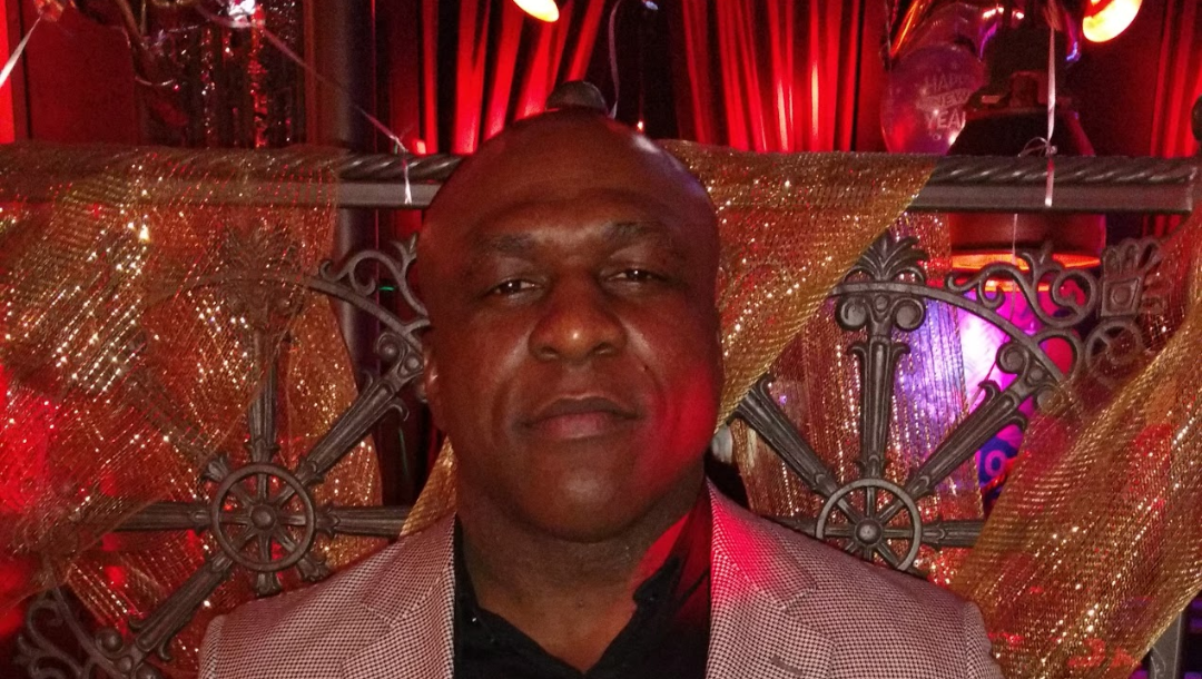 Fundraiser by Andy Allen I need my drivers license back so i can get back to work